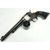 Rewolwer Colt SAA kal. .357Mag.